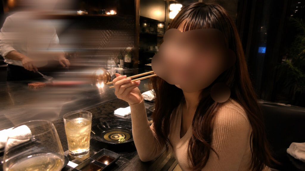 保育士②